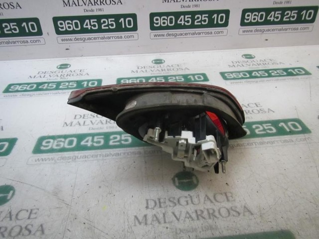 3C8945094F VAG