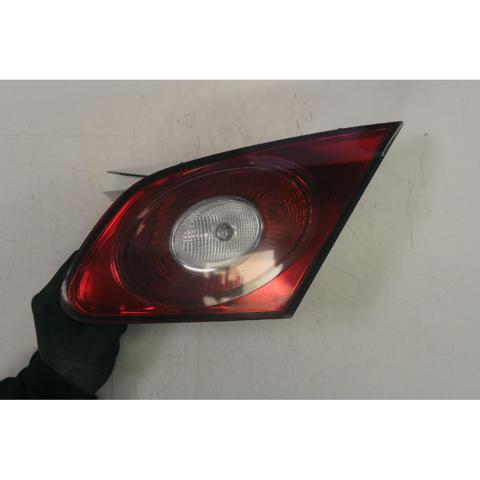 3C8945094F VAG Piloto trasero interior derecho comprar Bilbao