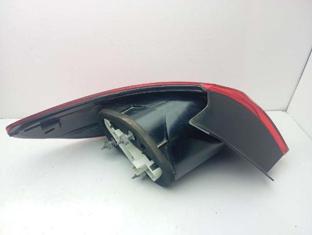 3C8945096D VAG Piloto trasero exterior derecho  comprar en Jaén