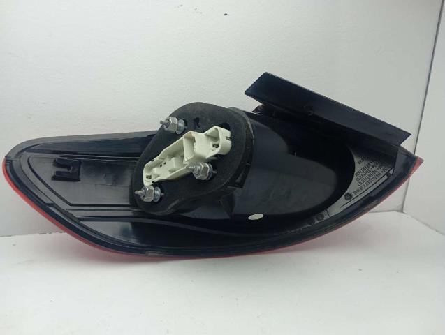 3C8945096D Piloto trasero exterior derecho  comprar en Zaragoza