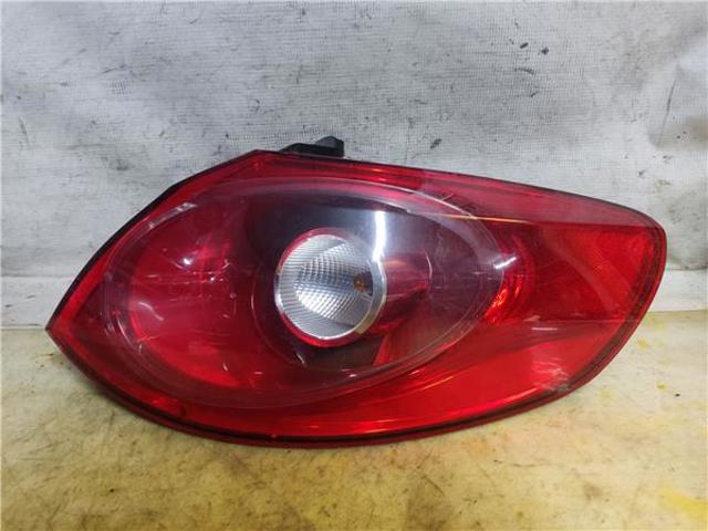 Piloto trasero exterior derecho 3C8945096D VAG