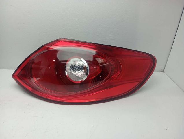 3C8945096D Piloto trasero exterior derecho comprar Almería