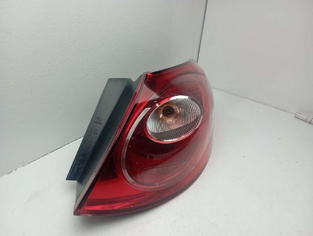 VAG 3C8945096D Piloto trasero exterior derecho comprar Tarragona