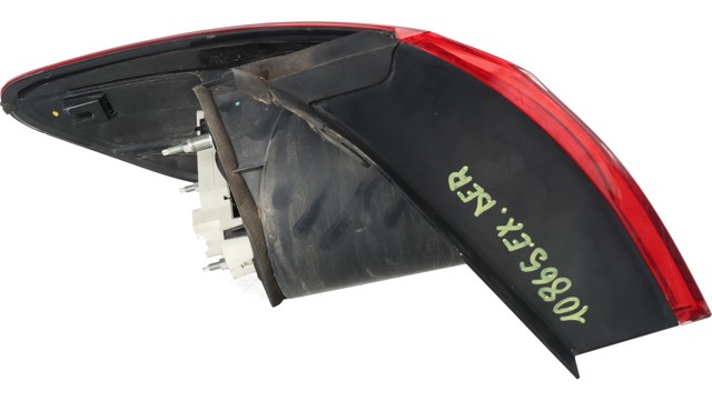 Piloto trasero exterior derecho 3C8945096D VAG