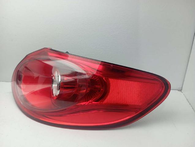 VAG 3C8945096D Piloto trasero exterior derecho  disponible Lugo