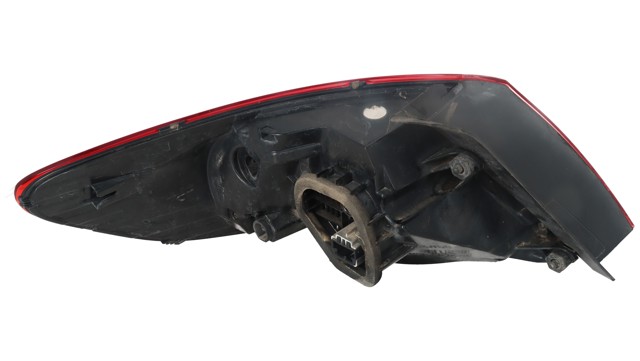 3C8945208AD VAG