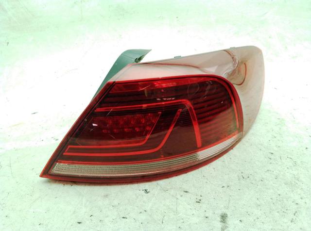 Piloto trasero exterior derecho 3C8945208M VAG