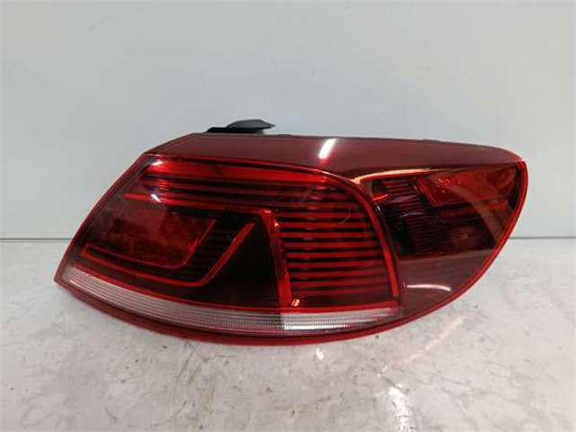 Piloto trasero exterior derecho 3C8945208T VAG