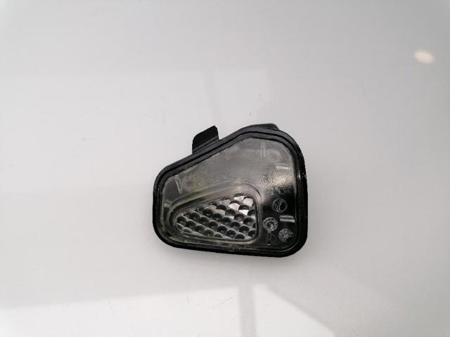 3C8945292 VAG