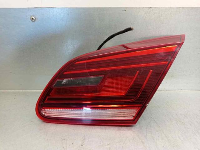 3C8945308S VAG