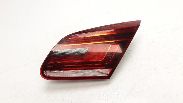3C8945308S VAG