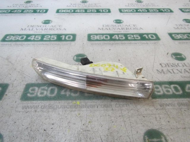 3C8953041 VAG Intermitente izquierdo  disponible Vigo