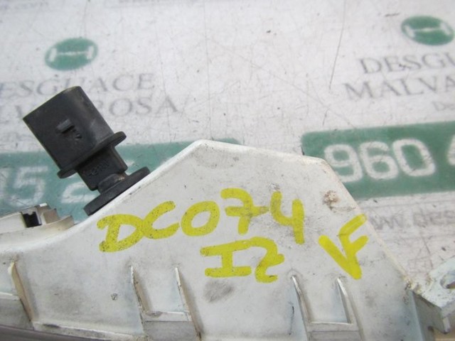 VAG 3C8953041 Intermitente izquierdo  comprar en Albacete
