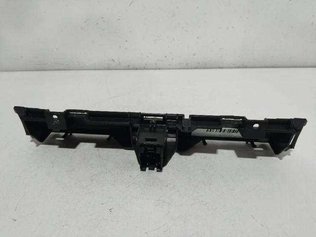 VAG 3C8953509 Botón de emergencia  disponible España