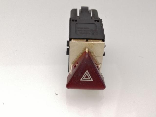 3C8953509 VAG