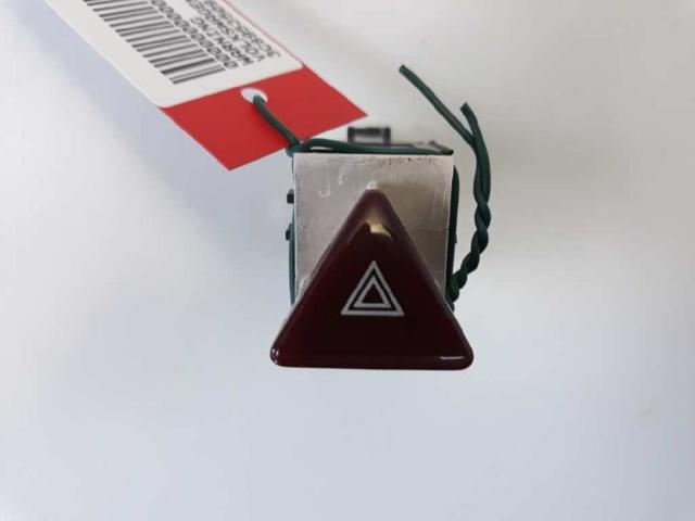 3C8953509 VAG Boton de luz de emergencía comprar Bilbao