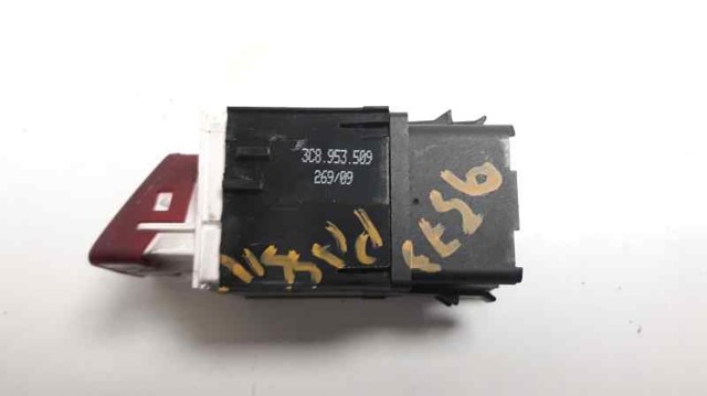 3C8953509 Boton de luz de emergencía comprar Girona