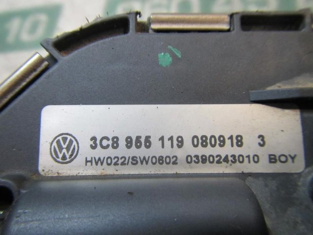 3C8955023B VAG