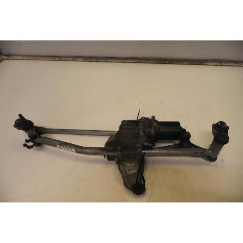 Trapezio del limpiaparabrisas Passat  sedán (2011-2017) original desde 107,45 €