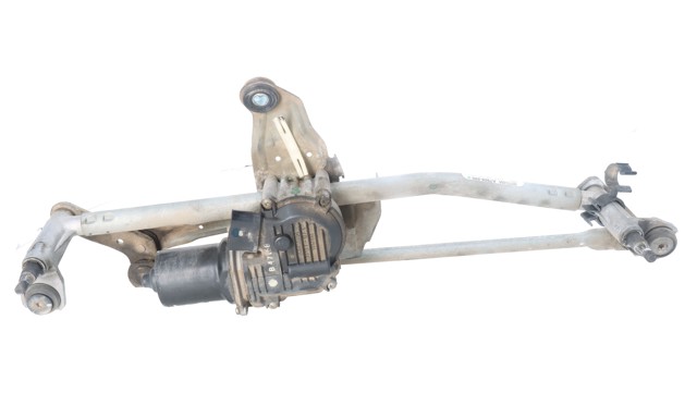 Varilla de limpiaparabrisas para Volkswagen Passat 358