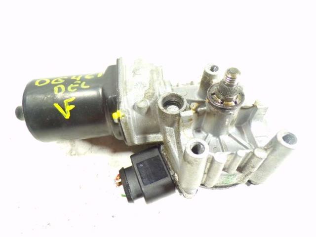 Comprar Trapezio del limpiaparabrisas Passat  358