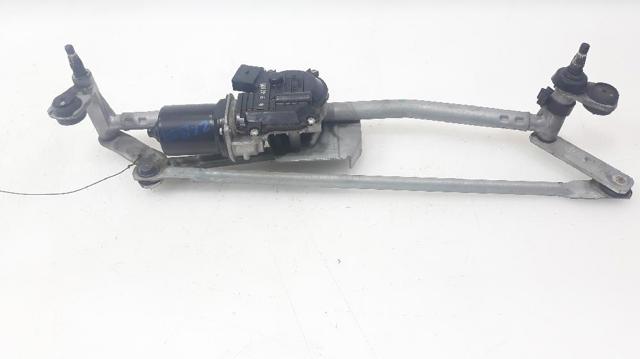 3C8955023K VAG