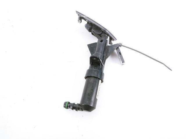 3C8955103A VAG