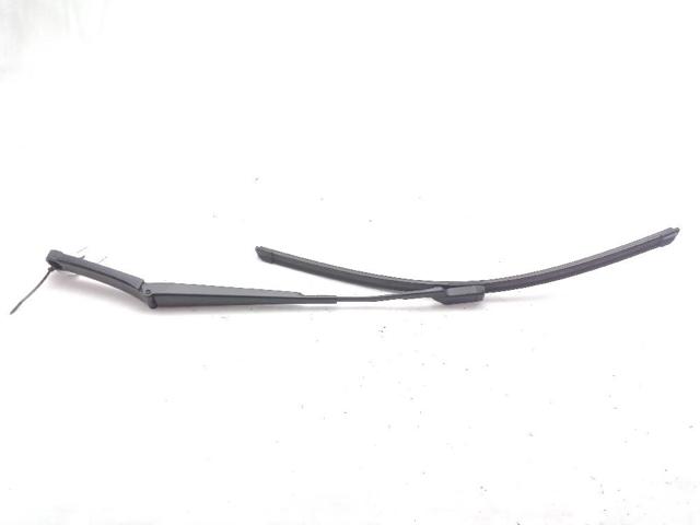 3C8955409 VAG