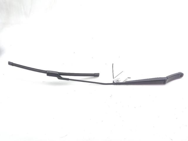 3C8955410 VAG
