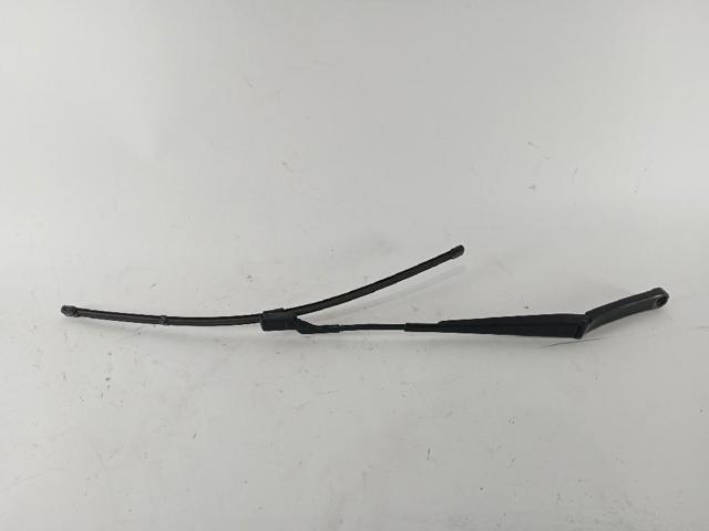 3C8955410 VAG
