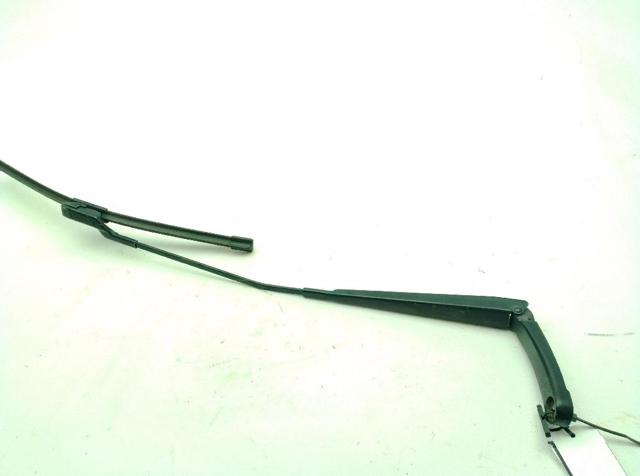 3C8955410B VAG