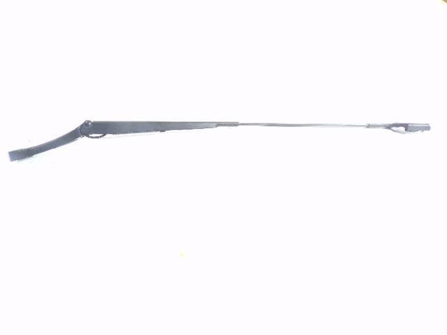 3C8955410B VAG
