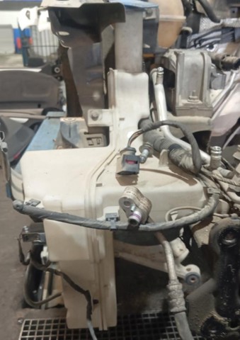 3C8955453 VAG