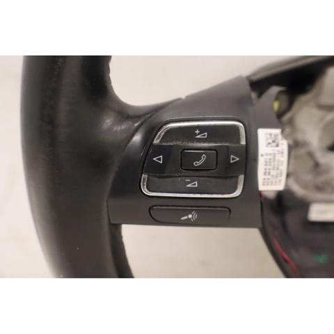 3C8959537D VAG