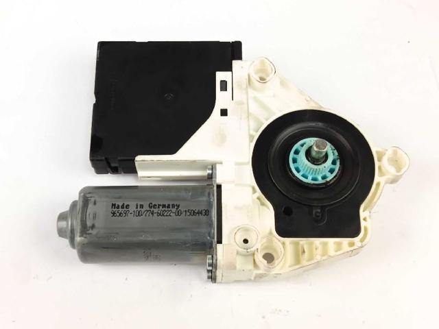 3C8959701 VAG