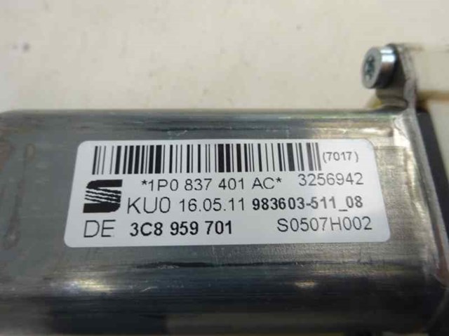 3C8959701 VAG