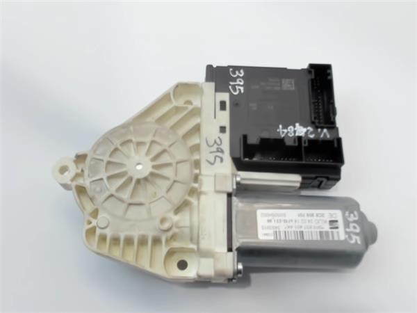 3C8959701 VAG