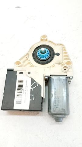 3C8959702 VAG