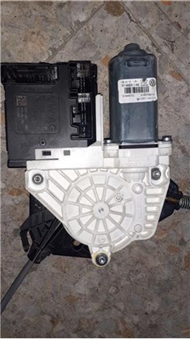 3C8959702 VAG