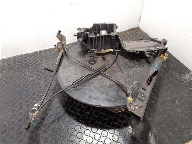 3C8959702 VAG