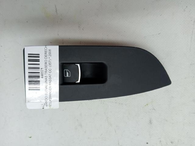 3C8959855 VAG