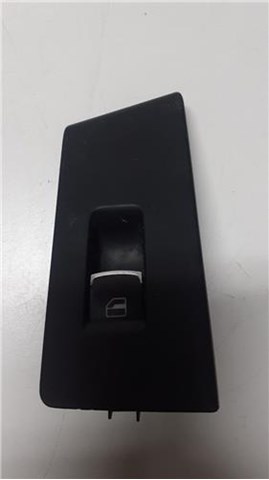 VAG 3C8959855 Botón de encendido del motor del elevalunas trasero comprar Pamplona