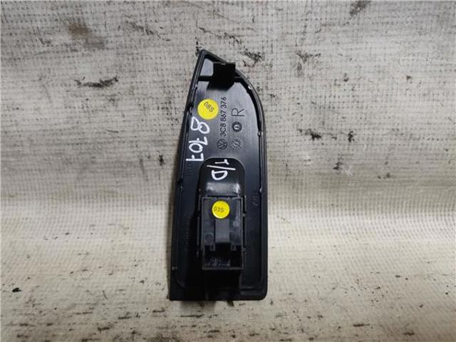 VAG 3C8959855 Botón de encendido del motor del elevalunas trasero comprar Tarragona