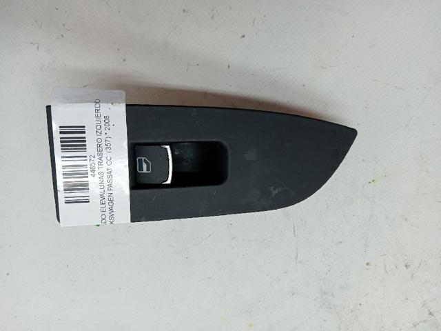 3C8959855 VAG