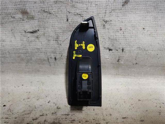 3C8959855 Botón de encendido del motor del elevalunas trasero  disponible Málaga