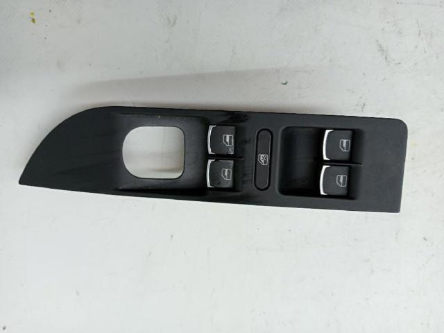 3C8959857 VAG