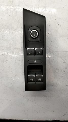 3C8959857XSH VAG