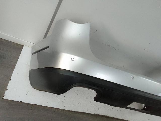 3C9807421 VAG