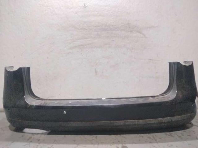 3C9807421 VAG