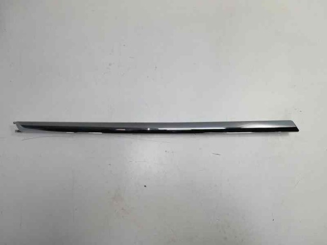 3C9807459A VAG